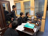 gallery_latest_0